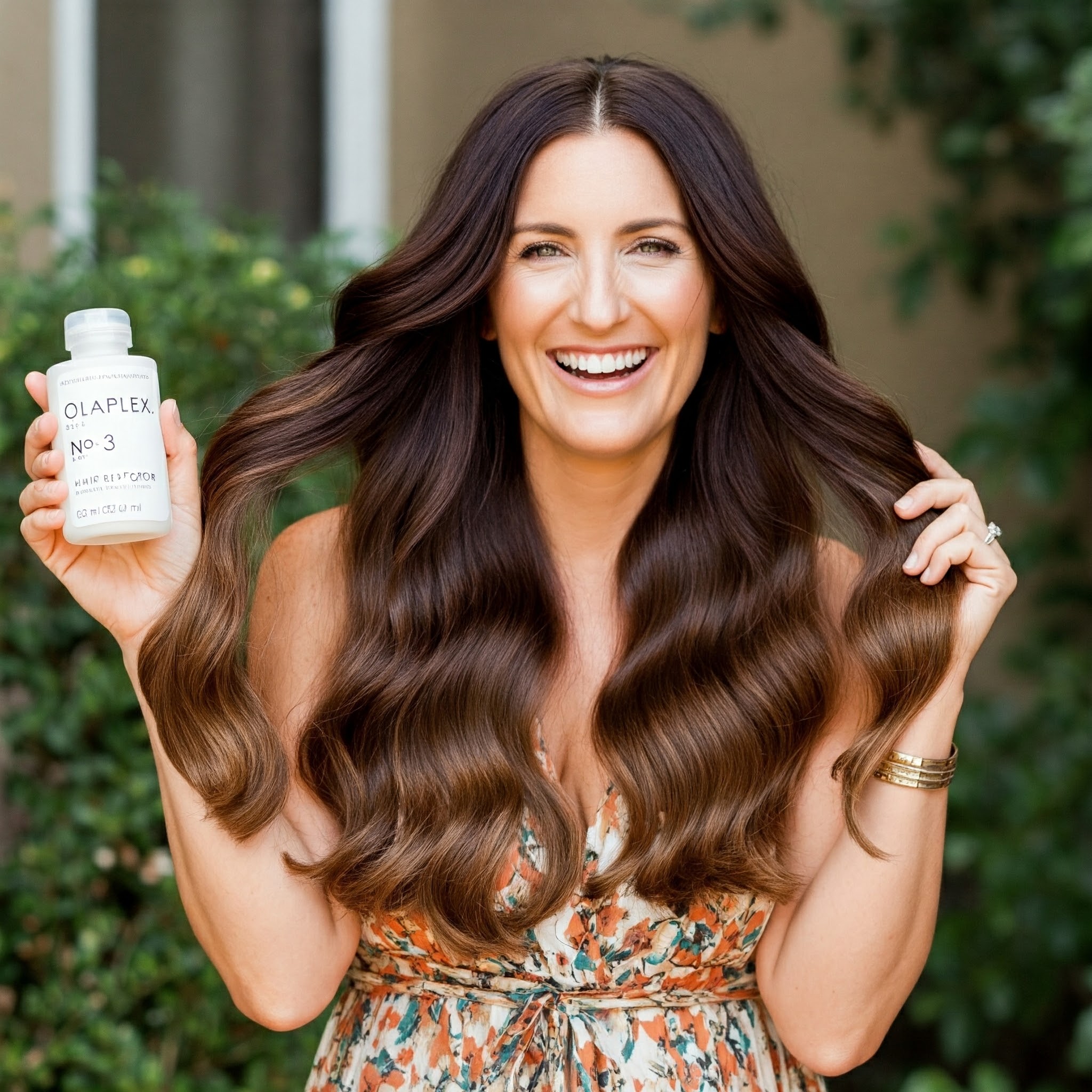 Olaplex No. 3 Hair Perfector: Is It Worth the Hype?