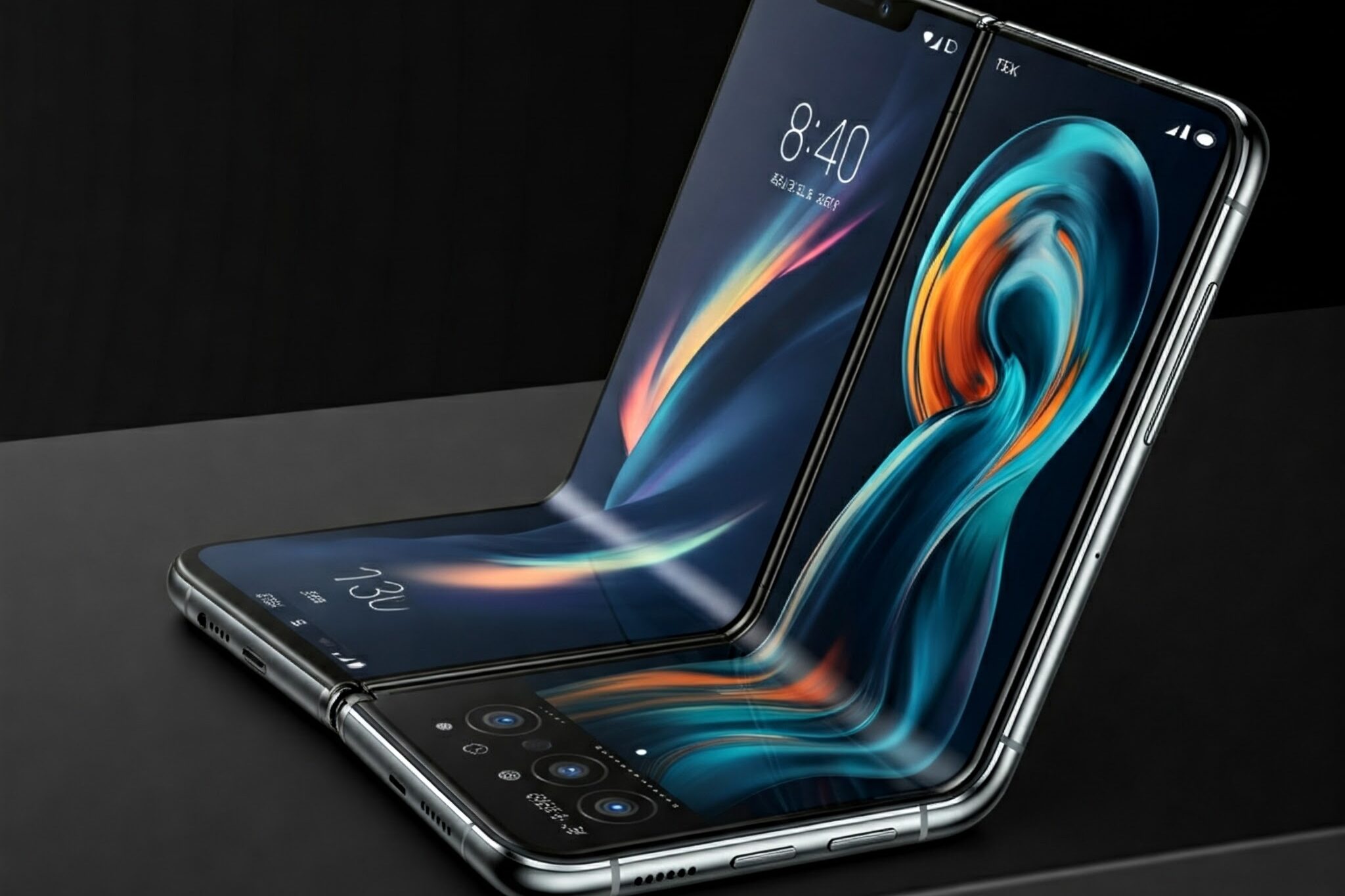 3 Tech Gadgets Poised to Explode in 2025